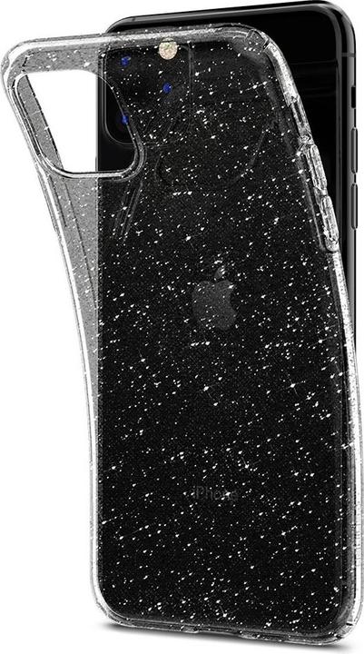 Immagine prodotto Spigen Scintillio a cristalli liquidi (Apple iPhone 11 Pro Max)