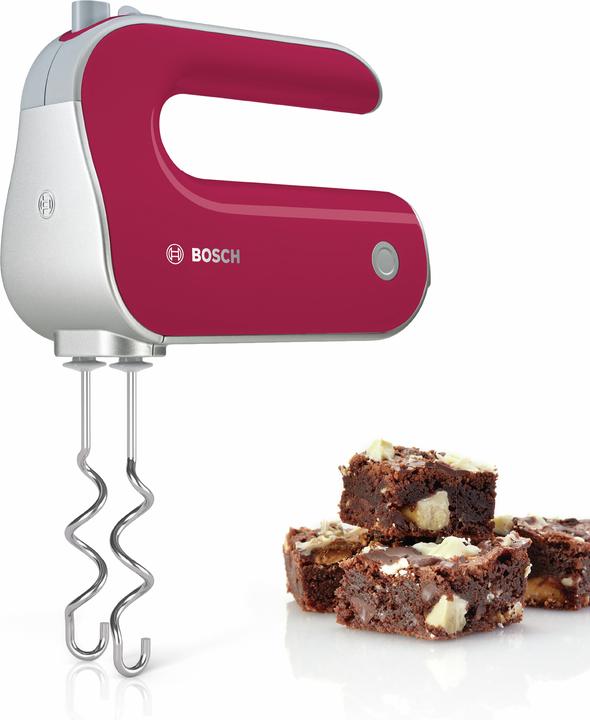 Immagine prodotto Bosch Hausgeräte Mfq40304 (500 W)