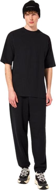 Image du produit Oakley Tee Soho SL (S)