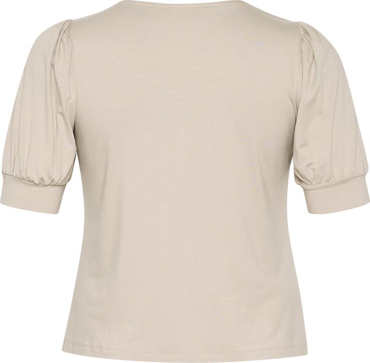 Immagine prodotto Kaffe Sissy (XL)