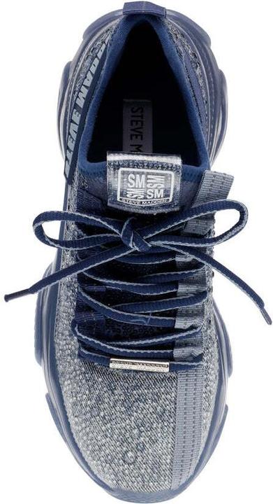 Actual product image Steve Madden Mistica (40)