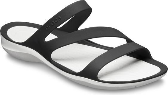 Produktbild Crocs Swiftwater (34, 35)