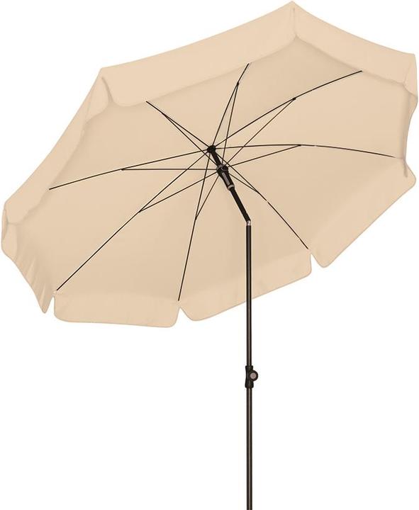 Actual product image Doppler Sunline