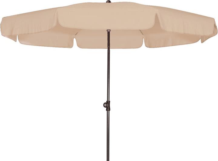 Actual product image Doppler Sunline