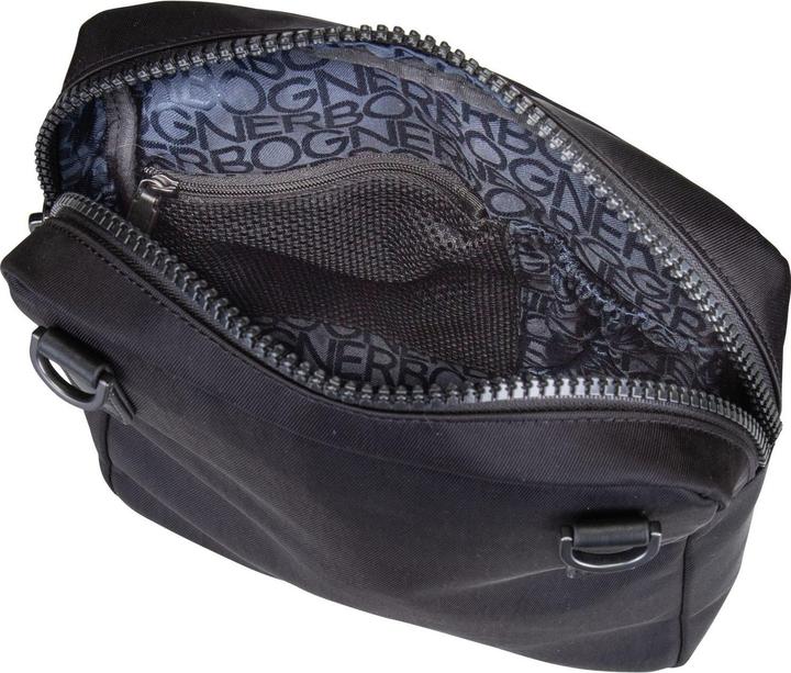 Actual product image Bogner arolla andre shoulderbag svz