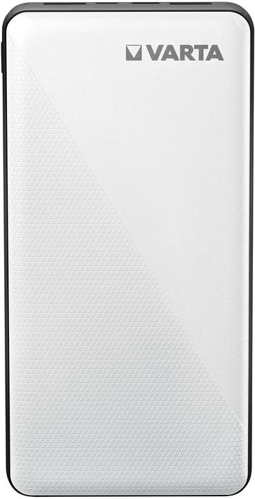 Produktbild Varta Energy 20000 (20000 mAh, 15 W, 74 Wh)