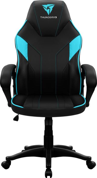 Produktbild Thunder X3 EC1