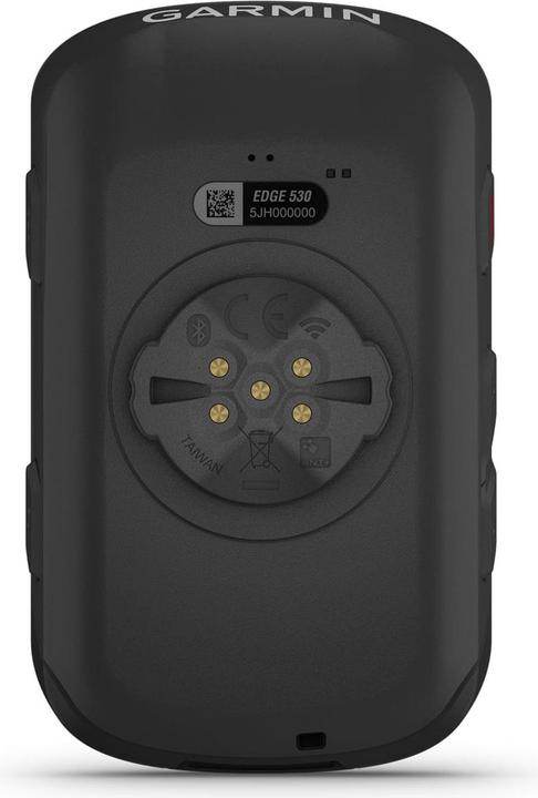 Produktbild Garmin Edge 530