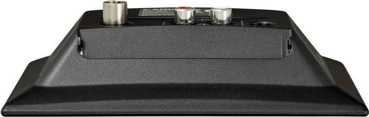 Immagine prodotto Albrecht Adattatore DR 53 (Sintonizzatore radio)