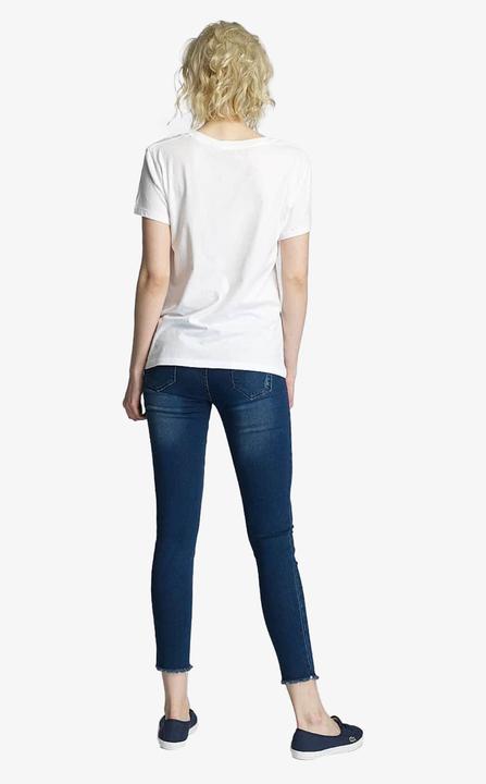 Image du produit Levis The Perfect Tee 173690053 *5415212021524 (S)