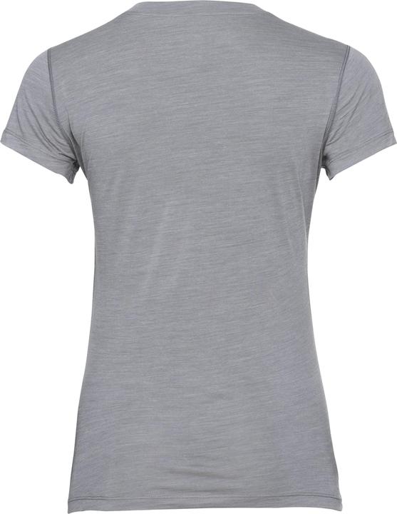 Actual product image Odlo Performance Light (XS, XL)