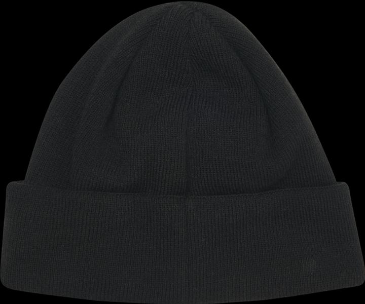 Actual product image hummel Training Has (One size)
