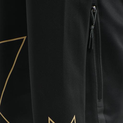 Produktbild hummel Cima Xk Zip Jacket (S)