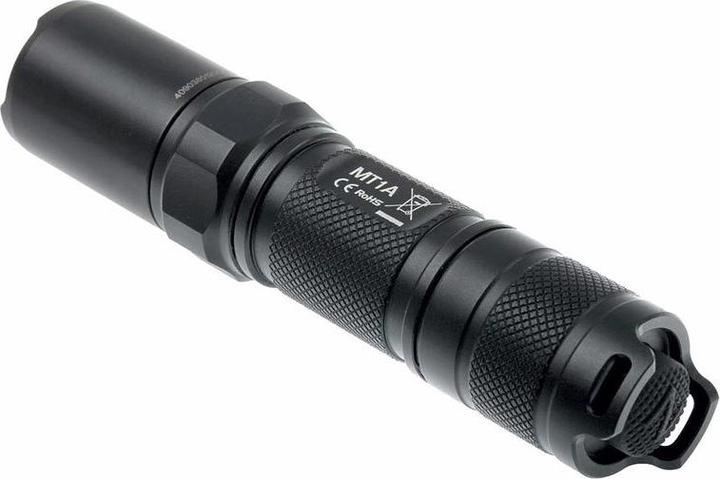Produktbild Nitecore Mt1a (10.50 cm, 180 lm)