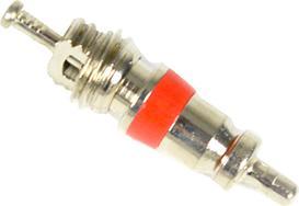 Proakcess 100x Obus sandard