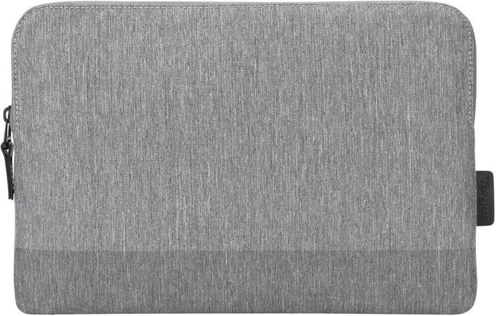 Actual product image Targus Citylite Pro MacBookSleeve (13.30", Apple)