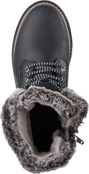 Actual product image Tamaris Ankle boot (39)