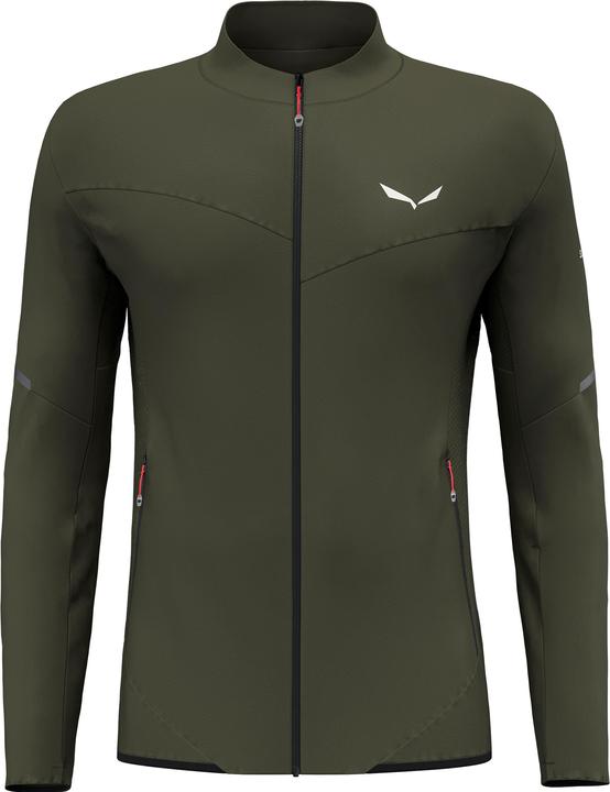 Dark Olive
