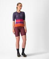 Image du produit Castelli Climber's 4.0 W Jersey (L)