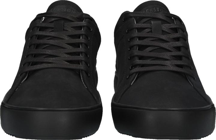 Image du produit Blackstone Gem Alister (42)