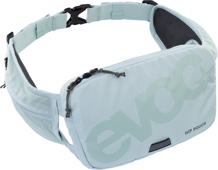 Produktbild Evoc Hip Pouch 1L