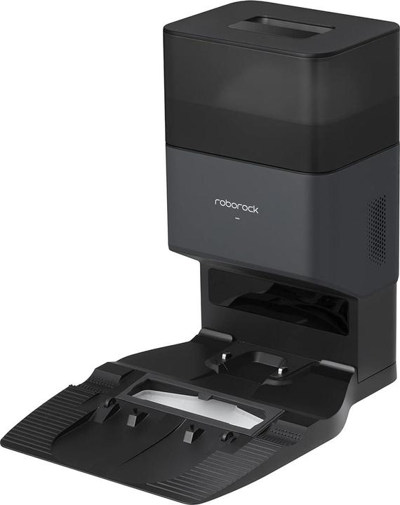 Produktbild Roborock Q7 Max+ (Saugwischroboter)