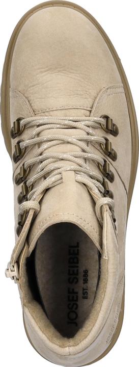 Actual product image Josef Seibel 85218-MA796 (42)