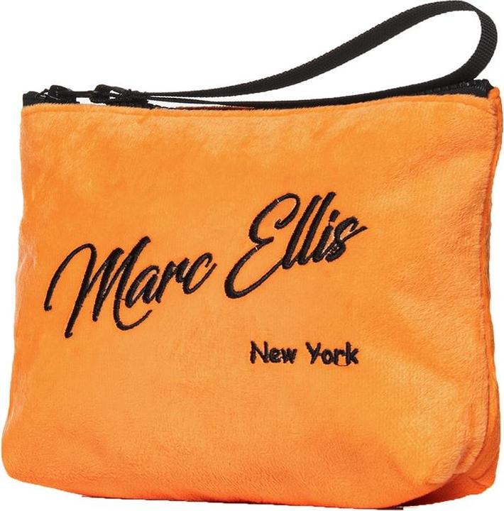 Actual product image Marc Ellis Clutch Bag