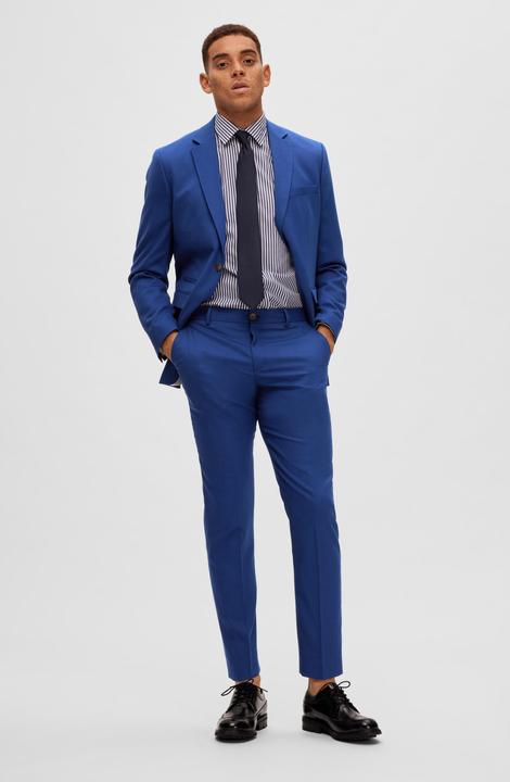 Immagine prodotto Selected Homme Pantaloni in tessuto (102)