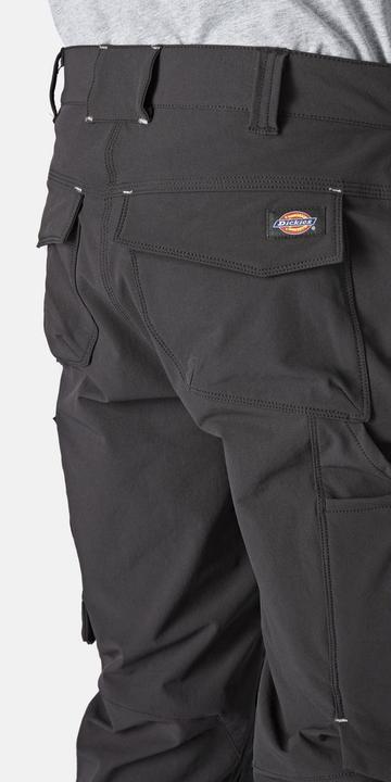 Image du produit Dickies Flex technique (W33/L32)