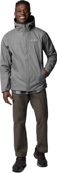 Immagine prodotto Columbia Giacca Watertight™ II (XXL)