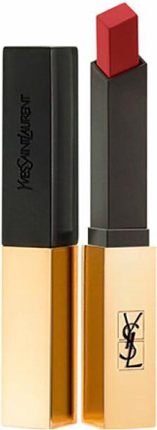 Image du produit Yves Saint Laurent Rouge Pur Couture The Slim Rouge Libre 1966 (1966 - Rouge Libre)