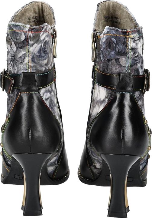 Produktbild Laura Vita Stiefelette (36)