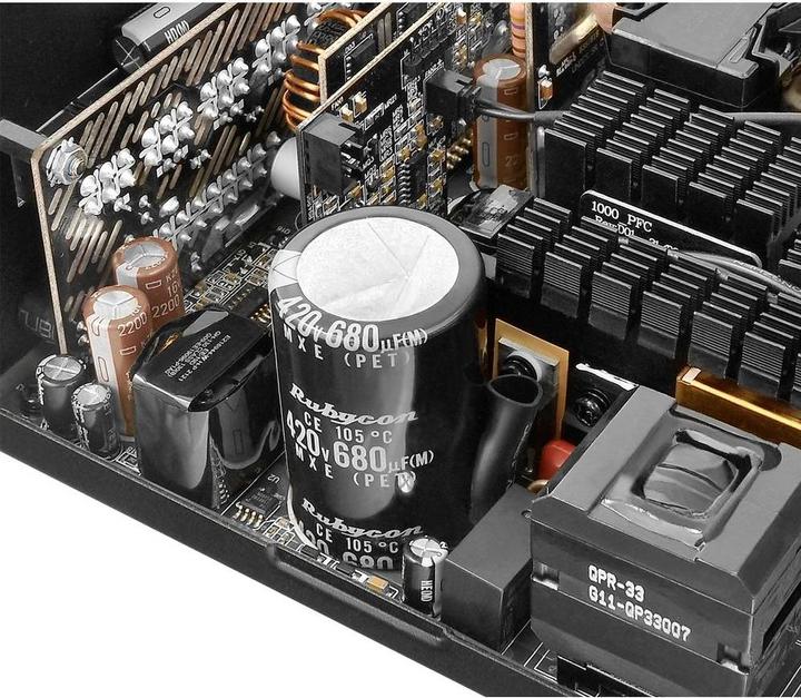 Immagine prodotto Thermaltake Toughpower GF3 (750 W)