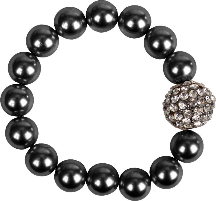 Horka Diamond (Haargummi)