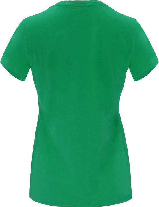 Produktbild Alpinia Capri TShirt kurzärmlig (XL)