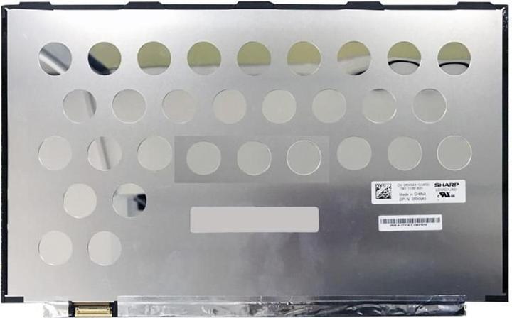 CoreParts 13.3" LCD FHD mat