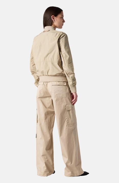Immagine prodotto Parajumpers Jacke SHYNA Bomberjacke (S)