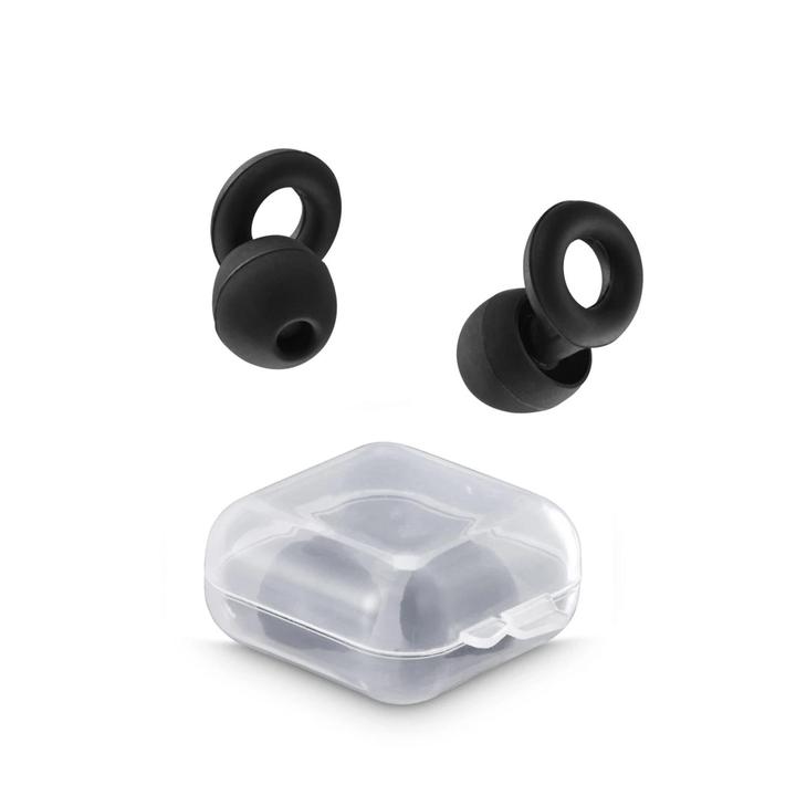 Produktbild Hama Ohrstöpsel (1 x)