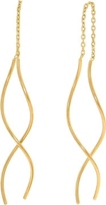 Immagine prodotto Heideman Arizona color oro (100% acciaio inossidabile)