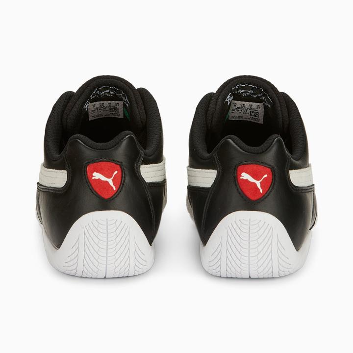 Produktbild Puma Ferrari Speedcat (42.5)