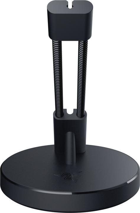 Actual product image Razer Mouse Bungee V3