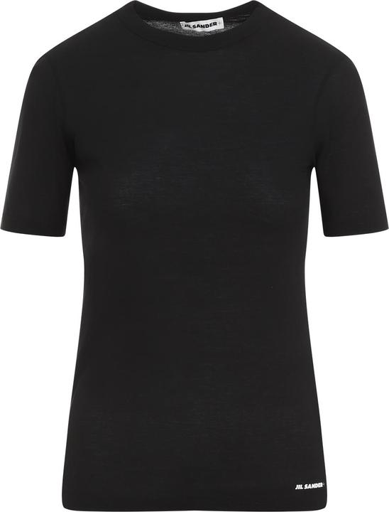 Jil Sander J40GC0005.J45031 (M)