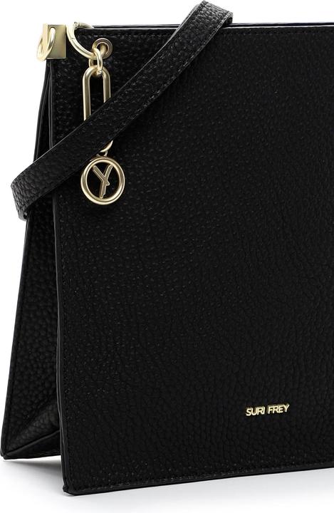 Actual product image Suri Frey Umhängetasche SFY Gwenny