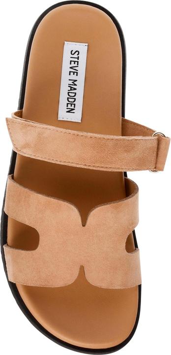 Produktbild Steve Madden Missile (40)