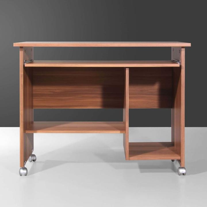 Produktbild Germania Computertisch (90 x 48 x 72 cm)