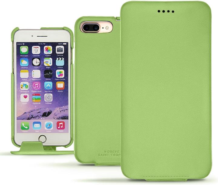 Vert olive PU ( Pantone #a7c58e )