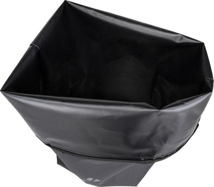Produktbild Vaude Urban Cargo (25 l, Gepäckträgertasche)