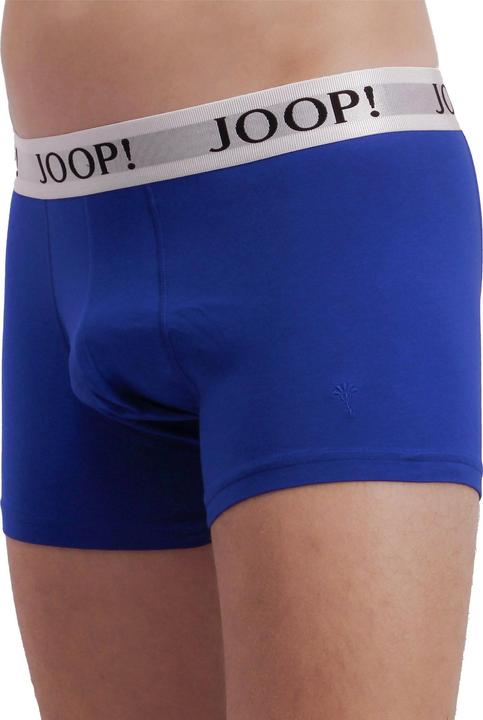 Immagine prodotto Joop! Everyday (XXL, confezione da 3)
