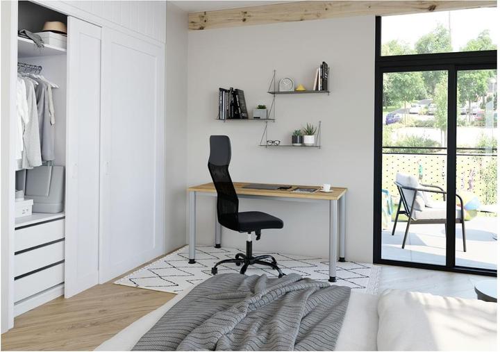 Produktbild eurokraft pro Mini-Office (1400 x 672 x 685 mm)